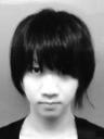 福里　司