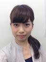 岡本翠