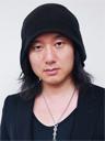 高子 佳之