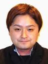 細山田 水紀