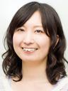 渡邉　愉香