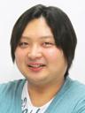 小野田 一彦