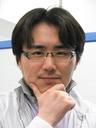 及川進