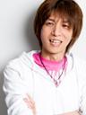 木元　将輝