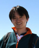 （モデレータ）手島　孝人
