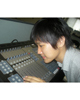 岸　智也
