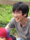 田中　宏幸