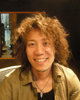 瀧本　和也