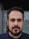 Koshi Hamedi
