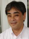 山崎 光男