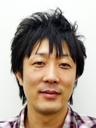 穴井 昭廣