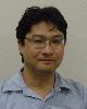 吉田 正高