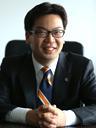 家本 賢太郎