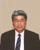 鈴木　仁