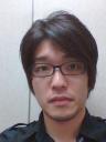 村岡　伸一