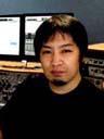 橋口　智仁