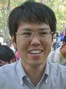 佐瀬 一弥