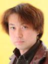西川善司