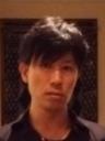 川瀬正樹