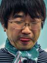 吉田　謙太郎