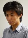 田口 裕起