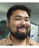 金久保　哲也