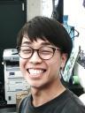加藤卓哉