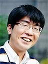 三嶋　仁