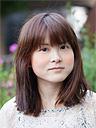 阿久澤 陽菜