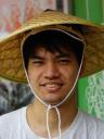 佐藤 大貴