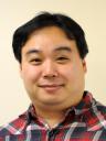 佐藤 良