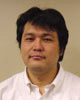 （モデレータ） 新　清士