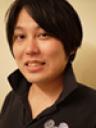 塩川洋介