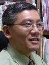 石川淳一