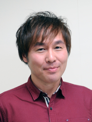 田口 昌宏