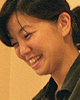 石田　実緒