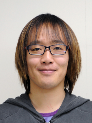 粉川 貴至