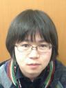 西松 優一