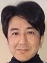 風間紀明