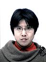 安本匡佑