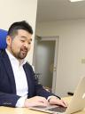 井村 剣介