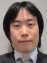 松岡徹