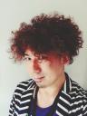 岡田　信弥