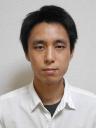 德吉 雄介