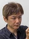 久禮　義臣