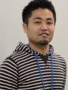 野澤　徹也