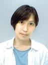 田中瑞枝