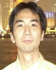 鷲崎　弘宣