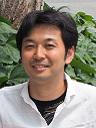 市山裕介