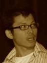 Takahiro Harada